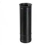 Cappuccio di protezione, soffietto, ammortizzatore FEBI BILSTEIN 39248