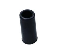 Copertura ammortizzatore pneumatico Assale posteriore Thermoplast 72-1711 per VW
