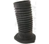 FEBEST TSHB-001 Parapolvere, Ammortizzatore