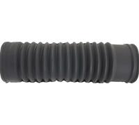 FEBEST TSHB-190R Parapolvere, Ammortizzatore