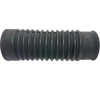 FEBEST TSHB-AE100R Parapolvere, Ammortizzatore