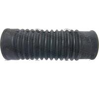 Copertura ammortizzatore pneumatico Assale posteriore TSHB-AE100R FEBEST