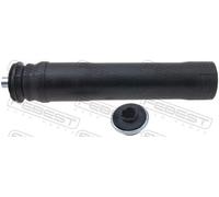 Copertura ammortizzatore pneumatico Assale posteriore TSHB-AURR FEBEST per LEXUS