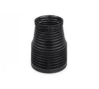 Copertura ammortizzatore pneumatico F8-7806 OPTIMAL per AUDI VW