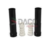 Copertura ammortizzatore pneumatico PK4210 DACO Germany per SEAT VW SKODA