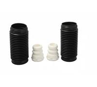 Copertura ammortizzatore pneumatico PK4211 DACO Germany per VW SEAT