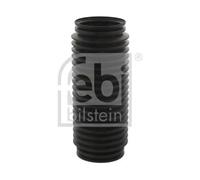 Copertura ammortizzatore pneumatico Plastica 34289 FEBI BILSTEIN per BMW 3 5 7 8