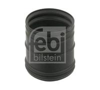 Copertura ammortizzatore pneumatico Plastica 36074 FEBI BILSTEIN per BMW 3 7 5