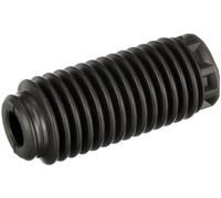 Copertura ammortizzatore pneumatico SUS1070 GATES per CITROËN PEUGEOT DS