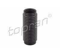 Copertura ammortizzatore pneumatico Thermoplast 501 799 TOPRAN per BMW 3 3 Coupé