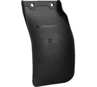 Copertura Ammortizzatore Polisport Nera 8906800001 POLISPORT