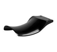 COPERTURA AMMORTIZZATORE POSTERIORE HONDA CR 80/85 '96-'07 CR 125R