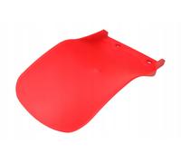 COPERTURA AMMORTIZZATORE POSTERIORE HONDA CR 80/85 '96-'07 CR 125R