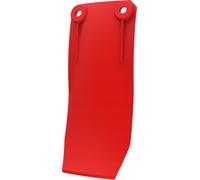 COPERTURA AMMORTIZZATORE POSTERIORE HONDA CRF 250R '18-'19, CRF 450R