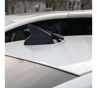 Copertura Antenna Fin Sleek Per Ford Mondeo Fusion Eurowagens