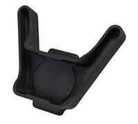 Copertura antenna in plastica per ridurre le interferenze e migliorare la connessione per i droni Volo senza soluzione di continuità in fotografia. Utilizzare una custodia protettiva