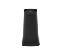 Copertura Antenna per Matrice M300 M300RTK / M350 RTK Copertura Antenna Parti di Ricambio e Riparazione B
