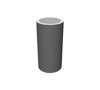 Copertura Antenna per ProBoat SonicWake V1/V2 - Ricambio Stampato 3D
