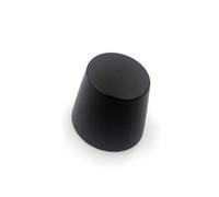 Copertura antenna RTK a forma di cilindro for DJI M300(1Piece)