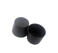 Copertura antenna RTK a forma di cilindro for DJI M300(2 Piece)