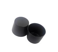 Copertura antenna RTK a forma di cilindro for DJI M300(2 Piece)