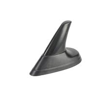 Copertura Antenna Streamlined per Saab 93 95 | ABS plastico per robusto, gomma, finitura lucida, sbiadimento, età