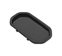 Copertura anteriore ACC 156126159 Protezione sensore paraurti per auto