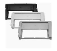Copertura anteriore adatta for HP Jet 1010 1012 1015 1018 1020 PLUS(5pcs Grey)