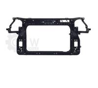 Copertura Anteriore Completa Per KIA SOUL Anno 02/09-12/11