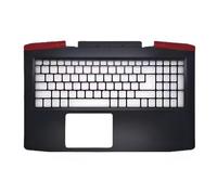 Copertura Anteriore Del Poggiapolsi Adatto for Acer VX15 VX5-591G VX5-58AX | N16C7 Laptop LCD Back Top Case inferiore Base Cove(Poggiamani C Guscio)