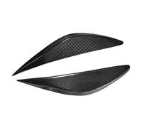 Copertura Anteriore Del Sopracciglio Del Faro Per Nissan Per Altima Per Teana 2013 2014 2015 Copertura fari auto
