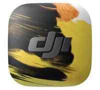 DJI Mic Mini 2 Time Series coperchio anteriore magnetico