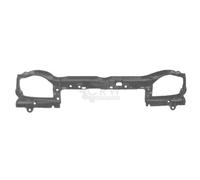 Copertura Anteriore Per Citroen Saxo 99 Anche Caddy 04-10 OMM