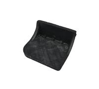 Copertura anteriore sinistra comoda e di lunga durata per fotocamere XT10/XT20, accessorio per gli appassionati di fotografia, impugnatura in gomma