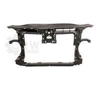 Copertura Anteriore Supporto Completo Per VW Passat B7 3C Anno 10-14 Solo Diesel