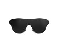 Copertura Anti-Luce Ribaltabile per RayNeo Air 3s, Air 4, Air 3s Pro, Air 4 Pro. Blocca La Luce Diffusa e Migliora L'Immersione.