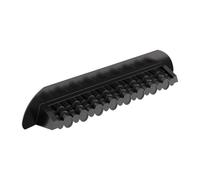 Copertura Anti Pioggia Per Telecamera Posteriore Auto - Protettore Impermeabile - Copertura Adesiva Per Telecamera Di Retromarcia | Per Furgone Camion SUV Berlina Pickup Scooter Guida Parcheggio