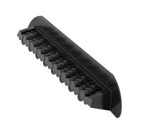 Copertura Anti Pioggia Per Telecamera Posteriore Auto | Protettore Impermeabile - Protezione Sole E Pioggia Per Specchietto Retrovisore - Per Furgone Camion SUV Auto Pickup Moto Guida Parcheggio Ester