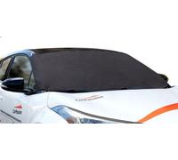 Copertura antigelo CARPASSION 10010