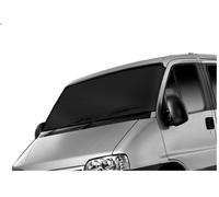 Copertura antigelo CARPASSION 10011