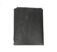 Copertura antigelo CARPASSION MMT CP10013