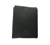 Copertura antigelo CARPASSION MMT CP10014