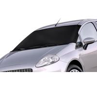 Copertura antigelo MMT piccola, 75 x 110 x 160 cm