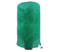 Copertura antigelo per piante, 60 x 80 cm, in tessuto non tessuto, per giardino, antigelo, protezione per piante all'aperto, alberi, cespugli, terrazza, giardino, cortile, balcone, ponte, Wintersc