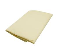 Copertura Antigelo Per Piante | Barriera Antigelo Rettangolare Per Piante Con Coulisse, Protezione Dal Freddo Per Aiuole Rialzate | Per Serra All'aperto, Giardino, Paesaggio, Patio, Cortile, Prato, Ba