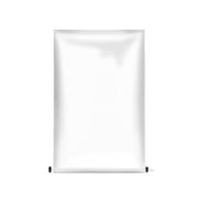 Copertura antigelo per piante, isolamento termico, materiale PE impermeabile per arbusti da giardino, piante in vaso, piantine da esterno