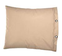 Copertura antigelo per rubinetto da giardino, copertura per rubinetto esterno,