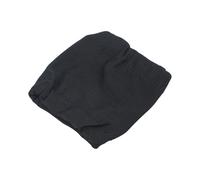 Copertura antigraffio aderente per for homepod for mini design elegante in