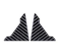 Copertura AntiGraffio Dell'Angolo della Porta Dell'Auto per Volvo C30 C70 S40 S60 S80 S90 V40 V50 V60 XC40 XC60 XC70 XC90, Protezione dei Bordi Dell'auto Angoli, Protezione Portiera, Anti-Collisione