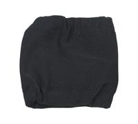 Copertura Antigraffio for antipolvere per for homepod for mini Elegante